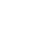 Ready Mix Concrete Greenhithe