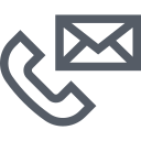  Contact Us in Greenhithe