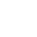 ready mix concrete Greenhithe