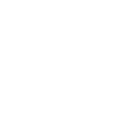 ready mix concrete Greenhithe