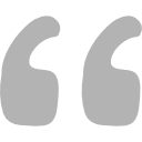 ready mix concrete Greenhithe client